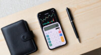 CALX Deadline: CALX Investors With Losses In Excess Of $100K Have Opportunity To Lead Calix, Inc. Securities Fraud Lawsuit