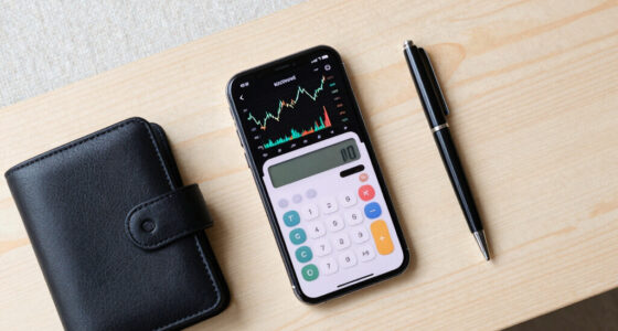 CALX Deadline: CALX Investors With Losses In Excess Of $100K Have Opportunity To Lead Calix, Inc. Securities Fraud Lawsuit