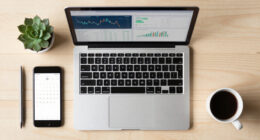 Cenovus To Hold Second-quarter 2026 Conference Call And Webcast On July 29