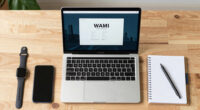 Corvus ISR Day 1: Developing A WAMI Exploitation Infrastructure In Public