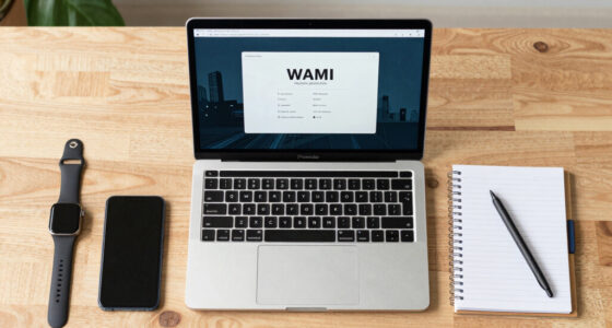 Corvus ISR Day 1: Developing A WAMI Exploitation Infrastructure In Public