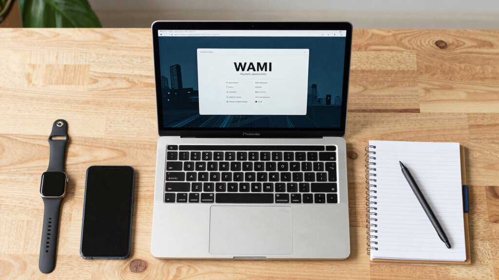 Corvus ISR Day 1: Developing A WAMI Exploitation Infrastructure In Public