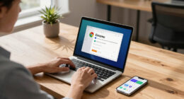 Create Powerful Chrome Extensions Without Writing Code