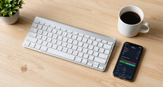 Cutrova: Edit the Words, Not the Timeline