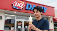 Dairy Queen Franchisees Close More Than 40 Locations Nationwide