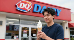 Dairy Queen Franchisees Close More Than 40 Locations Nationwide