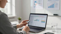 Data: The One Thing You Can’t Rent