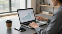 Data: The One Thing You Can’t Rent
