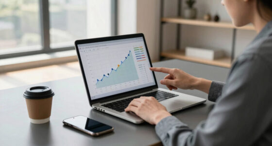 Data: The One Thing You Can’t Rent