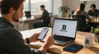 Dave Portnoy: How I Built Barstool Sports