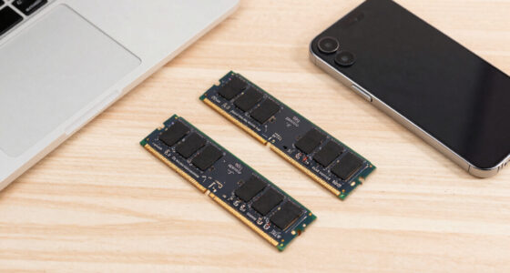 DDR5 Now, DDR6 Soon: A Buyer’s Field Guide