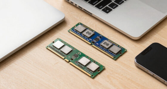 DDR5 Now, DDR6 Soon: A Buyer’s Field Guide