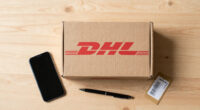 Dhl