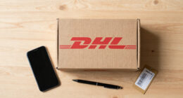 Dhl