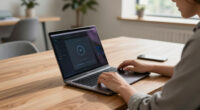 Discover How AI Is Powering The Best Mobile Workstations In 2026