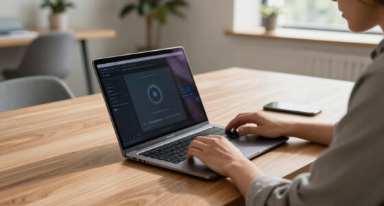 Discover How AI Is Powering The Best Mobile Workstations In 2026