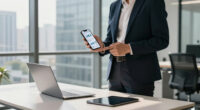 DoubleVerify To Announce Second Quarter 2026 Financial Results On August 6, 2026