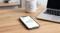 Dow Jones Surges In Global Coverage