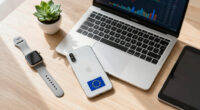 Europe Regulated the Interface and Forgot to Build the Engine