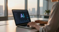 Europe’s AI Market: A Step Toward Independence From Palantir