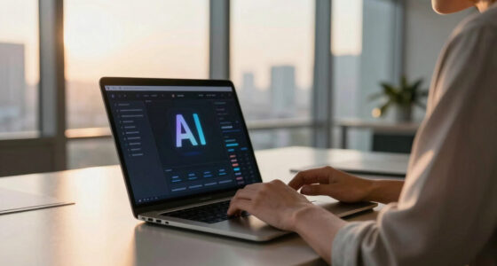 Europe’s AI Market: A Step Toward Independence From Palantir