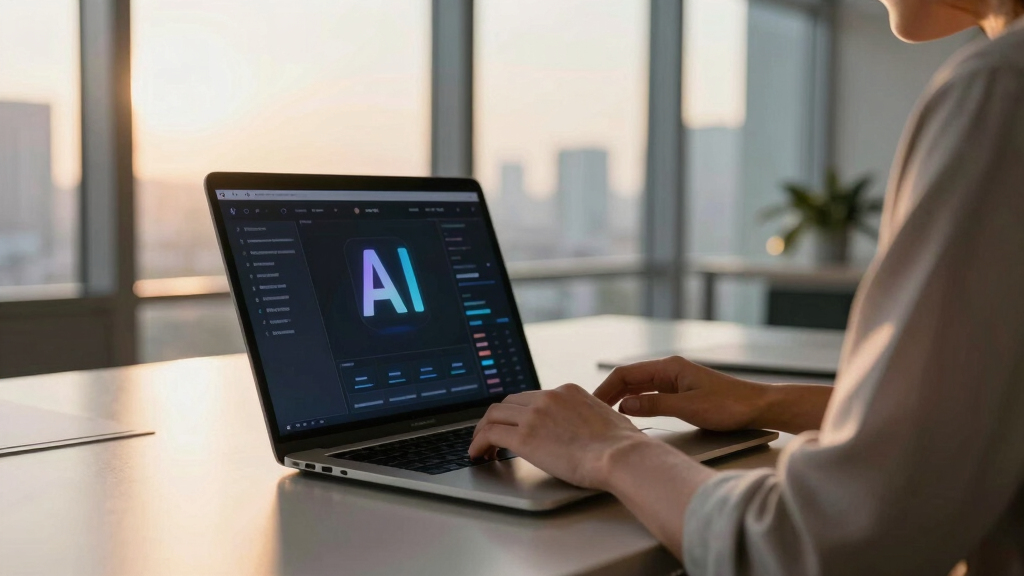 Europe’s AI Market: A Step Toward Independence From Palantir