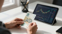 Ezb Neue Banknoten