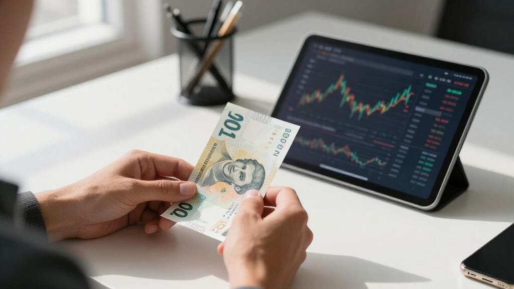 Ezb Neue Banknoten
