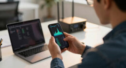 FCC sets vote on rules to auction 160MHz of upper C-band spectrum