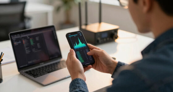 FCC sets vote on rules to auction 160MHz of upper C-band spectrum