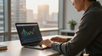 Federal Reserve Surges In Global Coverage