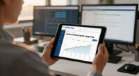 First Trust Active Factor Large Cap Surges In Global Coverage