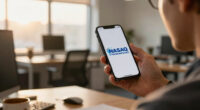 First Trust Nasdaq Pharmaceuticals Surges In Global Coverage