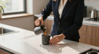 Flotek Announces Second Quarter 2026 Earnings Release And Conference Call Schedule