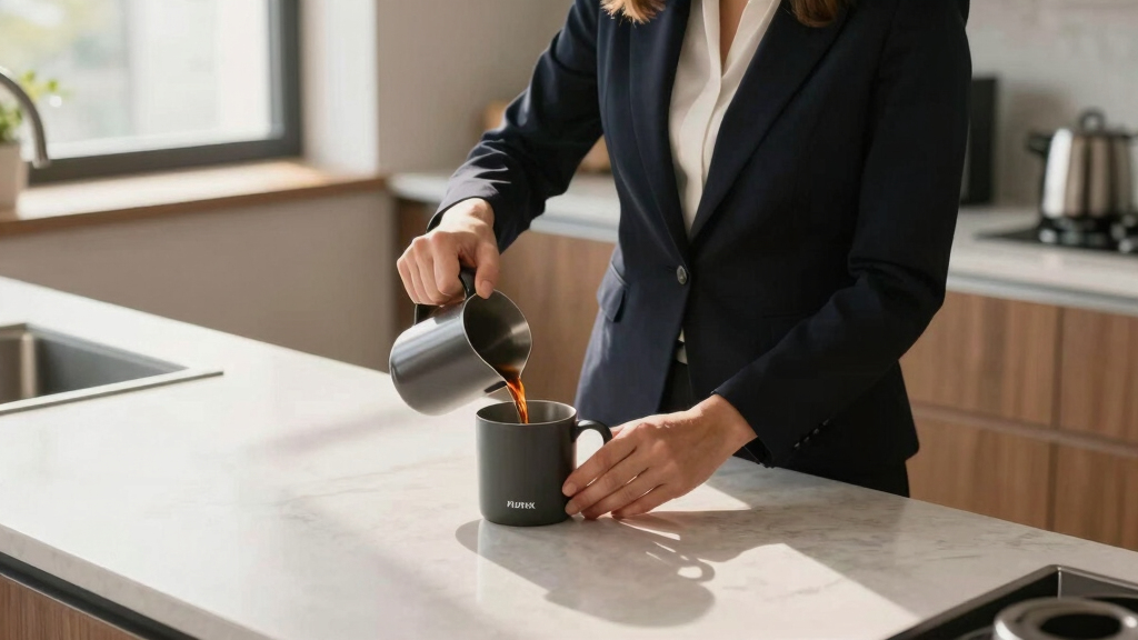 Flotek Announces Second Quarter 2026 Earnings Release And Conference Call Schedule