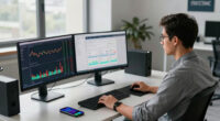 Forezai · TradingAgents: A Trading Firm Made of Agents