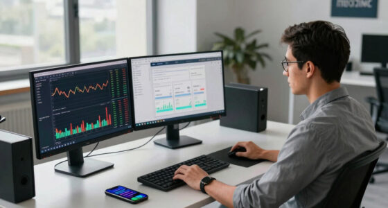 Forezai · TradingAgents: A Trading Firm Made of Agents