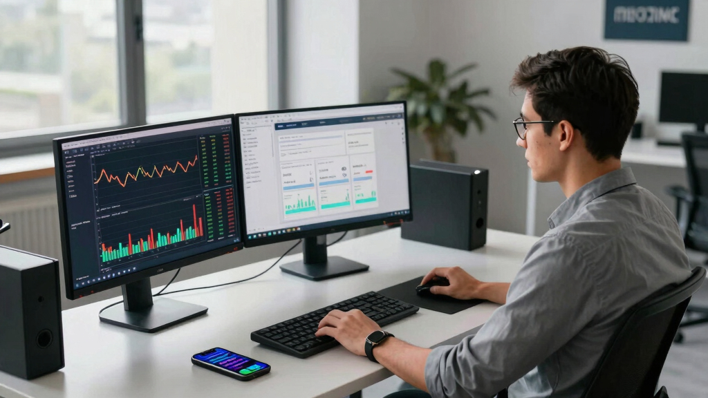 Forezai · TradingAgents: A Trading Firm Made of Agents