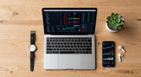 Forezai · TradingAgents: A Trading Firm Made of Agents