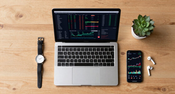 Forezai · TradingAgents: A Trading Firm Made of Agents