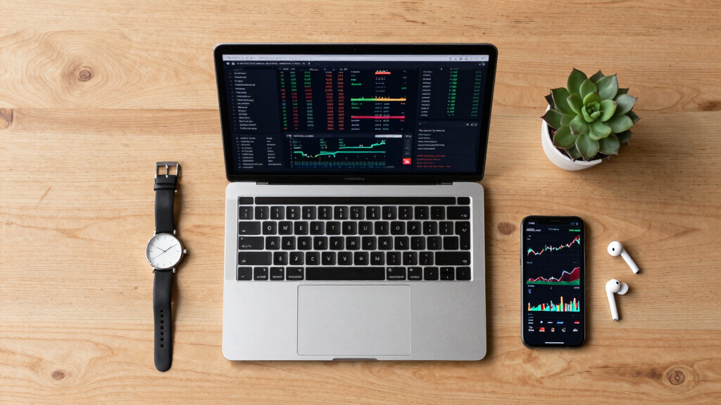 Forezai · TradingAgents: A Trading Firm Made of Agents