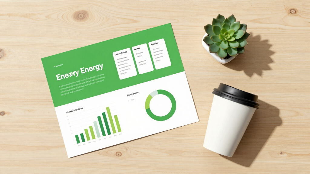 Frank Elderson: The green transition – benefits and barriers