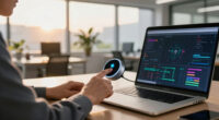 From Sensor Inputs To AI Software: The New Age Of Digital Sovereignty