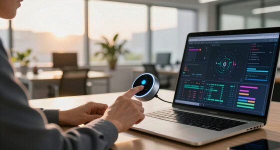 From Sensor Inputs To AI Software: The New Age Of Digital Sovereignty