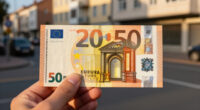 Future Euro Banknote Design Proposals