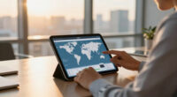 Ge Aerospace Surges In Global Coverage