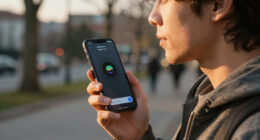 Gender-affirming Pitch And Resonance Work? Try Pocket Voice Lab