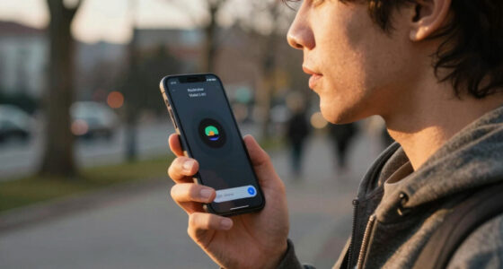 Gender-affirming Pitch And Resonance Work? Try Pocket Voice Lab