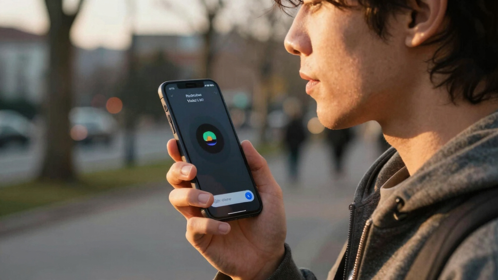 Gender-affirming Pitch And Resonance Work? Try Pocket Voice Lab