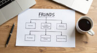 Gewerkton — Gewerkton’s Build-in-Public Lesson: The Founder Skill Is Saying No